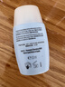 怡思?。↖SDIN）【孫堅推薦】水感防曬霜隔離30ml SPF50敏感肌戶(hù)外防曬女神節禮物 曬單實(shí)拍圖
