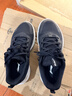 李寧輕風(fēng) v2丨減震回彈休閑慢跑鞋女子春夏舒適簡(jiǎn)約運動(dòng)鞋ARSV110 曬單實(shí)拍圖