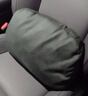BIMLL B邁巴赫汽車(chē)頭枕車(chē)載護頸枕車(chē)內云朵靠枕車(chē)用頭枕腰靠墊通用款頭枕 曬單實(shí)拍圖