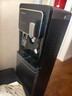 小質(zhì)即熱式飲水機立式家用下置式速熱全自動(dòng)上水防干燒辦公室UV殺菌冷熱型制冷YD9502 曬單實(shí)拍圖