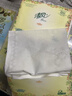 清風(fēng)原木純品抽紙4層s碼餐巾紙金裝厚柔家用整箱裝超市衛生紙生活日用 3層 100抽*24包 【清風(fēng)歐院】 曬單實(shí)拍圖