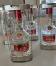 五糧液 普五八代 2022-26年 濃香型白酒 52度 500ml*2 雙瓶  曬單實(shí)拍圖