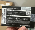 致態(tài)（ZhiTai）長(cháng)江存儲 1TB SSD固態(tài)硬盤(pán) NVMe M.2接口 TiPlus7100系列  曬單實(shí)拍圖