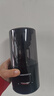 三木（SUNWOOD）全自動(dòng)電動(dòng)削筆器/鉛筆機/學(xué)生/卷筆刀/轉筆刀 自動(dòng)進(jìn)鉛 USB Type-c充電可調粗細 黑色 5932 曬單實(shí)拍圖