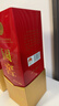 瀘州老窖 國窖1573 濃香型白酒 38度 500ml 經(jīng)典裝單瓶 低度自飲 婚宴送禮 曬單實(shí)拍圖