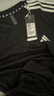 阿迪達斯 （adidas）男子 訓練系列 TR-ES BASE 3S T 短袖 IB8150 M碼 曬單實(shí)拍圖