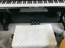 【京東自營(yíng)】雅馬哈鋼琴YAMAHA 二手鋼琴 U1/U2/U3日本原裝進(jìn)口立式鋼琴初學(xué)考級 曬單實(shí)拍圖