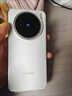vivo X300 12GB+256GB 愜意紫 蔡司2億超級主攝 蔡司APO超級長(cháng)焦 5年持久流暢OriginOS 6 拍照 AI手機 曬單實(shí)拍圖