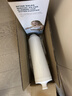 潔凈世家適用飛利浦凈水器濾芯五合一復合凈水機濾芯 ADD580【一支裝-1年套餐】 曬單實(shí)拍圖