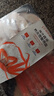 京東超市 海外直采加拿大雪蟹拼盤(pán)凈重400g 海鮮水產(chǎn) 曬單實(shí)拍圖