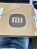 小米（MI）平板 8 Pro【國家補貼】11.2英寸 3.2K 超清屏 驍龍8 至尊 澎湃OS3 平板電腦 黑色 12G+512G 標準版 曬單實(shí)拍圖