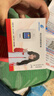 格行隨身wifi6官方正品新疆西藏云南免插卡便攜移動(dòng)無(wú)線(xiàn)網(wǎng)絡(luò )隨身wifi路由器cpe無(wú)線(xiàn)流量2026款全國通用 京倉速發(fā)-彩屏款【新疆西藏云南可用】四千毫安長(cháng)續航 曬單實(shí)拍圖