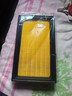 馬勒（MAHLE）空濾空氣濾芯格濾清器適配日產(chǎn) 啟辰D50/啟辰D60/T60/R50/R50X 曬單實(shí)拍圖