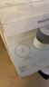飛利浦（PHILIPS）冰塊茶吧機高端家用一鍵智能下置水桶辦公室飲水機冰境T1全自動(dòng)制冰茶吧機 曬單實(shí)拍圖