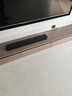 JBL回音壁 BAR 800MK2 音響回音壁7.1杜比全景聲Soundbar家庭影院無(wú)線(xiàn)電視智能音箱套裝環(huán)繞 曬單實(shí)拍圖