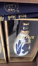 汾酒 青花30復興版 清香型白酒 53度 500mL 雙瓶裝含禮袋 年份隨機 曬單實(shí)拍圖