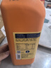 新的新的Sunquick濃縮果汁2L雞尾酒美式咖啡冷萃原料 橙汁2L 曬單實(shí)拍圖