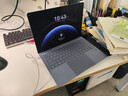 華為MateBook Pro 筆記本電腦 鴻蒙操作系統 鴻蒙AI  970g超輕薄長(cháng)續航 OLED護眼云晰柔光屏 輕薄辦公 晴藍 麒麟X90 32GB+1TB標準版 曬單實(shí)拍圖