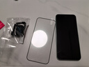 適用OPPOA6GT康寧鋼化膜防摔A6Pro手機膜A6i全屏高清防指紋護眼膜 康寧玻璃膜【8K超清】2片*精裝 OPPO A6Pro【專(zhuān)用全屏】 曬單實(shí)拍圖