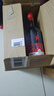紅星二鍋頭 藍瓶綿柔8純糧清香型白酒 自飲北京特產(chǎn)禮品 年貨春節送禮 53度 750mL 6瓶 整箱裝 曬單實(shí)拍圖