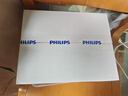 飛利浦（PHILIPS）凈水壺 濾水壺 過(guò)濾水壺 凈水器 廚房自來(lái)水過(guò)濾器 濾水器 過(guò)濾器濾芯 便攜凈水杯 AWP2814 【1壺13芯】 AWP2814天藍 年度套餐推薦 曬單實(shí)拍圖