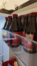 智美紅帽啤酒 330ml*24瓶整箱裝精釀 比利時(shí)進(jìn)口 露營(yíng)聚會(huì ) 京東自營(yíng) 曬單實(shí)拍圖