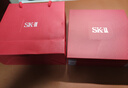 SK-II神仙水精華75ml禮盒sk2水乳化妝品護膚品套裝三八節女神生日禮物 曬單實(shí)拍圖
