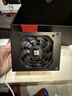 利民（thermalright）額定650W TR-SGFX650 ATX3.1電源 金牌全模組 全日系電解電容 SFX小尺寸電源 曬單實(shí)拍圖