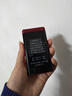 飛利浦（PHILIPS）老年機4G全網(wǎng)通翻蓋老人手機超長(cháng)待機大字體聲音大按鍵學(xué)生大屏老年人專(zhuān)用功能機 E6515Plus海棠紅 曬單實(shí)拍圖