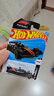 風(fēng)火輪（HOT WHEELS）男孩賽車(chē)玩具車(chē)模生日禮物-風(fēng)火輪F1賽車(chē)五輛裝JLN11 曬單實(shí)拍圖