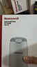 霍尼韋爾（Honeywell）車(chē)載空氣凈化器除甲醛 車(chē)用凈化器除煙味異味殺菌 360°全方位凈化HWC20 曬單實(shí)拍圖