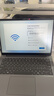 聯(lián)想小新14SE 14英寸 2025高性能輕薄筆記本電腦 銳龍標壓R7-8745HS 16G 512G 曬單實(shí)拍圖