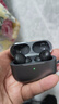 MICROKIA【深度主動(dòng)降噪哈曼卡頓級】藍牙耳機入耳式2026最新款超長(cháng)續航運動(dòng)金榜第1適用索尼黑段蘋(píng)果VIVO 曬單實(shí)拍圖