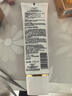 歐萊雅膠原小蜜罐慕斯潔面乳125ml清潔保濕洗面奶護膚品女神節禮物 曬單實(shí)拍圖