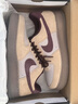 耐克空軍一號男膠底運動(dòng)鞋春季新款板鞋NIKE AIR FORCE 1 IQ3408 286亞麻/鮮亮勃艮第酒紅/溫和冷月光/貂棕/淺巧克力色 41 曬單實(shí)拍圖