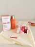 嬌韻詩(shī)小奶瓶粉底液30ml#100.5W干皮暖白彩妝化妝品生日禮物送女友 曬單實(shí)拍圖