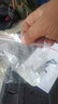 壹玖捌捌電動液壓沖孔機角鋼槽鋼不銹鋼角鐵沖孔器手提式小型開孔打孔專用 豪華角鋼款【可沖8毫米角鐵】+5圓模 1950W 曬單實拍圖
