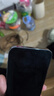 Apple iPhone 14 ProMax 蘋(píng)果14promax  二手手機 5G國行通 14ProMax 暗夜紫色【85%用戶(hù)選擇】 99新 1TB【3期免息+一年質(zhì)?！?曬單實(shí)拍圖