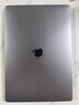 Apple【官方質(zhì)檢】蘋(píng)果（Apple）MacBook Pro 16寸A2141二手筆記本電腦i9/M1/M2/M3/M4 【官方質(zhì)檢丨多地次日達】 19年VJ2灰/銀定制i7/32G-1TB獨顯4G 曬單實(shí)拍圖
