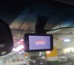 LNDU凌度行車(chē)記錄儀1800P/3K高清BL990X星光夜視 支持WIFI6藍牙配網(wǎng) 曬單實(shí)拍圖