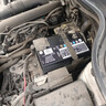 瓦爾塔（VARTA）汽車(chē)電瓶蓄電池12v電池帶自動(dòng)啟停小車(chē)車(chē)用電瓶上門(mén)更換以舊換新 博塔森電瓶上門(mén)安裝以舊換新(非瓦爾塔)貼原標請備注 EFB60適配大眾寶來(lái)凌渡探岳途岳速騰高爾夫帕薩特 曬單實(shí)拍圖