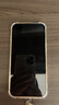 Apple【9成新】蘋(píng)果iPhone 17/16/15/14/13/12/11/X pro max air mini plus e二手手機 以質(zhì)檢報告為準 蘋(píng)果 iPhone 13 曬單實(shí)拍圖