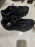 安踏PG7丨旅步2.5丨緩震跑步運動(dòng)鞋男鞋慢跑鞋旅游鞋112545545 曬單實(shí)拍圖