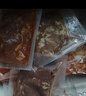 漢拿山 孜然牛肉 400g/袋 腌制牛肉燒烤食材夜宵半成品戶(hù)外燒烤生鮮食材 曬單實(shí)拍圖