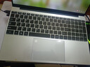 【開(kāi)工特惠|英特爾Ai酷睿i9級】筆記本電腦輕薄便攜15.6英寸辦公商務(wù)學(xué)生手提超薄游戲本設計繪圖 英特爾i9級N95處理器【全面升級--店長(cháng)主推】 16GB DDR4 內存+2TB 固態(tài)硬盤(pán) 曬單實(shí)拍圖