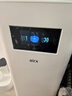 氣熙（airx）【新品】加濕凈化一體機無(wú)霧加濕器空氣凈化器家用除過(guò)敏源3200ml/h加濕量 L26 Pro 曬單實(shí)拍圖