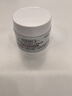 科顏氏（Kiehl's）全新第三代高保濕面霜125ml秋冬補水保濕滋潤護膚品 生日禮物 曬單實(shí)拍圖