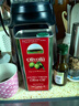 歐麗薇蘭 Olivoila 食用油 保真 特級初榨橄欖油紅裝3L（地中海原裝進(jìn)口） 曬單實(shí)拍圖