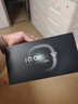 vivo iQOO 15 16GB+1TB凌云 第五代驍龍8至尊版 2K 三星珠峰屏 國家補貼 iqoo15游戲電競手機 曬單實(shí)拍圖