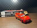 樂(lè )高（LEGO）77255 閃電麥坤 超級賽車(chē)拼搭積木男孩玩具新年禮物生日禮物 曬單實(shí)拍圖